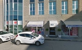 Centro di Fisioterapia. Studio Medico San Francesco