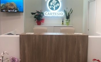 Centro Medico CARTESIO