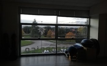 Fisiopiu S N C Di Picchiotti F Bernacchia F E Falaschi D