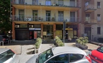 Fisioattiva - Centro di Fisioterapia a Milano - Dott. Simone Sestagalli