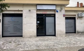 Body(e)Motion | Mente Corpo Benessere