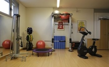 Kinè Fisioterapia e Analisi del Movimento - Treviso