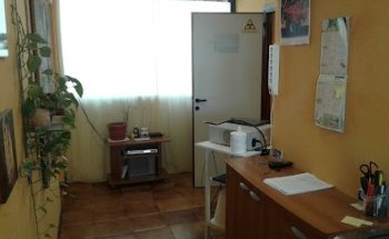 Studio di Chinesiterapia Mirko Natarelli