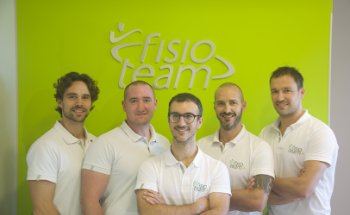 FisioTeam
