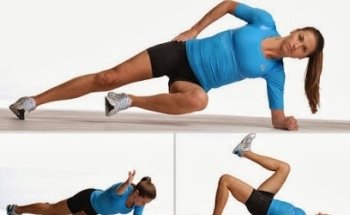 FisioAlfa fisioterapia osteopatia