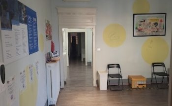 Poliambulatorio Medico Gandino