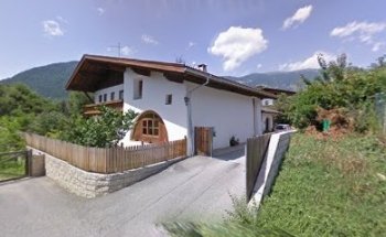 Therapiestudio Saurer