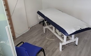 Osteosan Avellino. Centro di Fisioterapia e Riabilitazione, Osteopatia, Chiropratica e Posturologia.