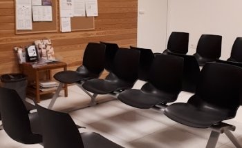 Fisioterapista-Dottor Lazzari Fabio