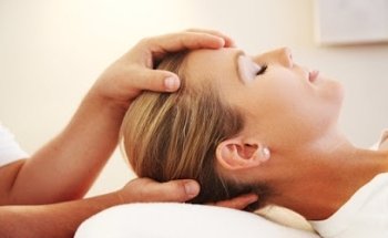 Dott. Gianluca Piccoli PHYSIOS