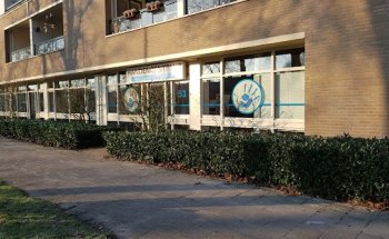 Xpert Handtherapie Eindhoven