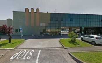 Guidetti Dr. Gian Guido