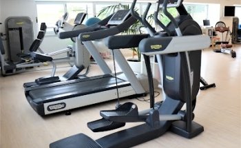 Centro Medico Corciano PG | Fisiogroup