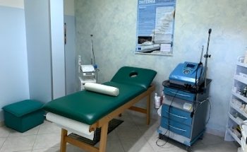 Centro di Riabilitazione BIOKINETIC