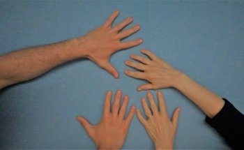 Studio di Riabilitazione Savian-Gariboldi