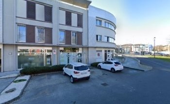 Studio PM MASSOFISIOTERAPIA