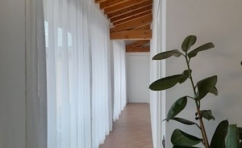 Studio Fisioterapico Physis