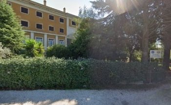 Fisioexcel Fisioterapia