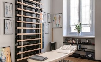 Performa Specialists