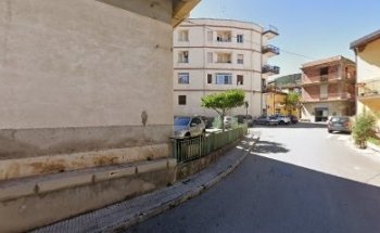 Indaimo Fisioterapia E Performance