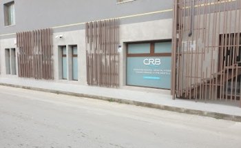 CRB - Centro Riabilitativo Bilello