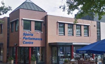 Centrum Voor Oncologie en Revalidatie