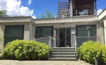 FISIOMED TORINO Fisioterapia Riabiltazione Osteopatia Dr. Alvaro - Dr. Macorig