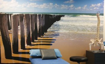 Fysiotherapie Truijens Kortonjo