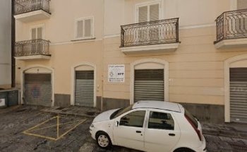 Studio Associato MFP