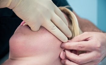 Bion Poliambulatorio