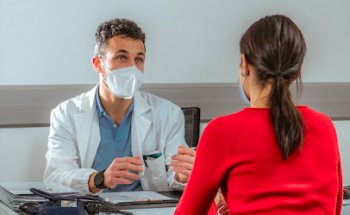 Fisioterapista Dott. Daniele Bertazzoli