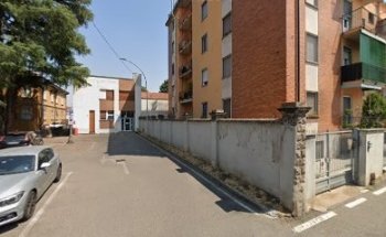 domus servizi sanitari cooperativa sociale, centro fisioterapico, poliambulatori