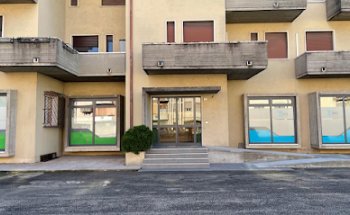 iFisio di Marco Bellini - Centro di Riabilitazione