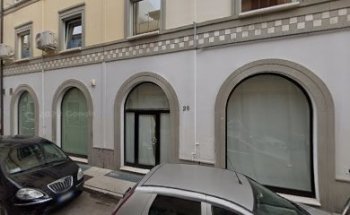 Trovarelli Dr. Paolo