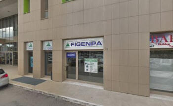 Kinesia Srl Massofisioterapia