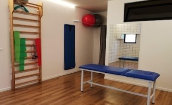 Benefit snc Studio di Fisioterapia e Riabilitazione