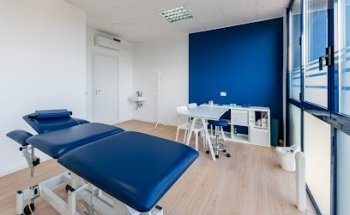 Fisioattiva - Centro di Fisioterapia a Corsico (MI) - Dott. Simone Sestagalli