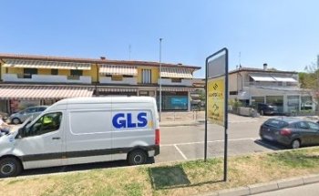 Physio Experience - Fisioterapia e Riabilitazione Dott. Daniele Barison