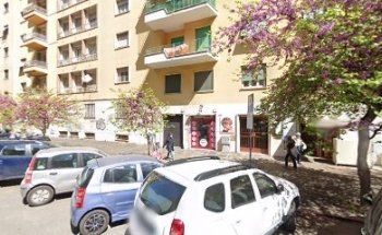 Fisios Studio Di Fisioterapia