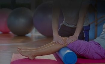 Fisioterapia Gabrielli