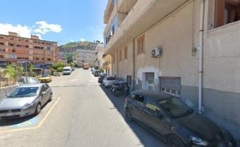 Fisio Medical Center