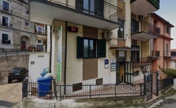 Centro Riabilitativo Fisiotonik