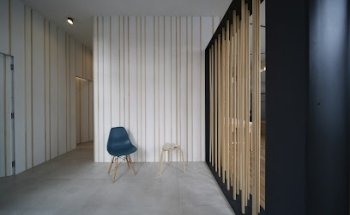 Fisioterapia Pistoia - Motus | Salute in Movimento