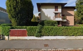 Luca Santucci Fisioterapista Osteopata