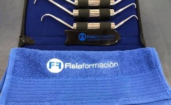 Centro Fisioform Busà - Fisioterapia, Medical Fitness - Medico Fisiatra