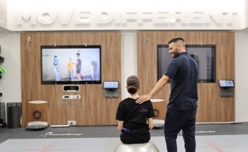 Centro Fisioform Busà - Fisioterapia, Medical Fitness - Medico Fisiatra