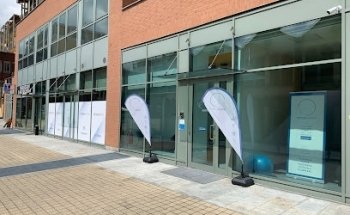 Osteokinetic - Osteopatia Ciriè - Fisioterapia Ciriè