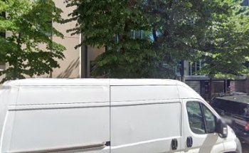 Ambulatorio di Medicina dello Sport Antiage