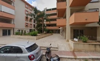 Emanuele Sbacchi - Terapia del Dolore - Ozonoterapia