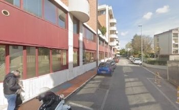 Studio Di Fisioterapia Di Spessotto Roberta